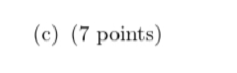 Question image 7