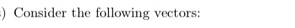 Question image 1