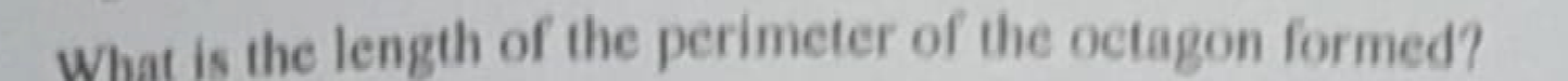 Question image 2