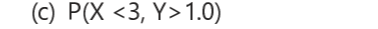 Question image 5