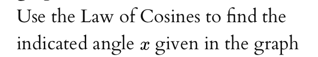 Question image 1