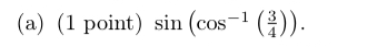 Question image 2