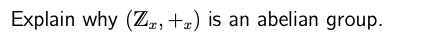 Question image 3
