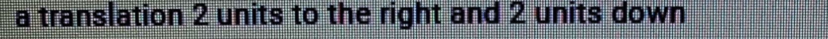 Question image 3