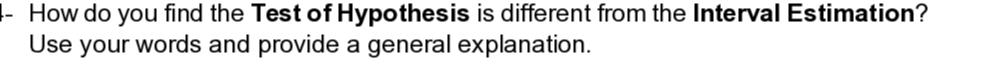 Question image 5