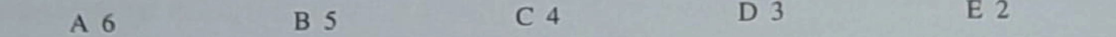 Question image 3