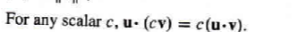 Question image 2