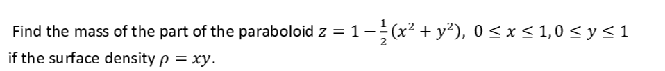 Question image 1
