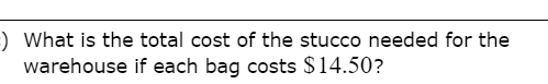 Question image 5