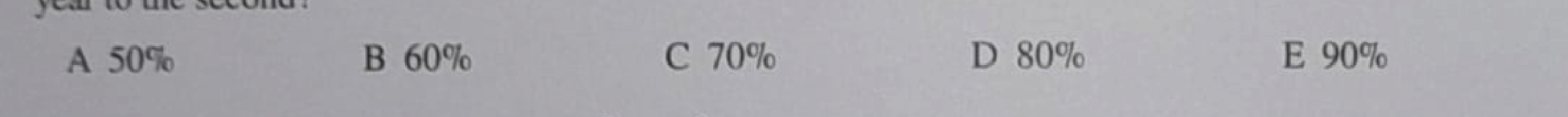 Question image 3
