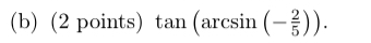 Question image 3