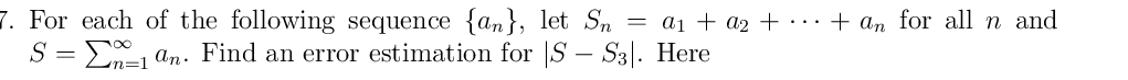 Question image 1