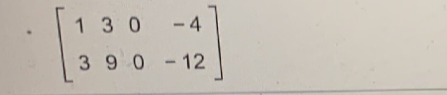 Question image 2