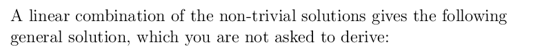 Question image 11