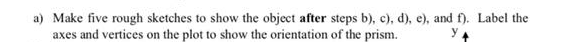 Question image 2