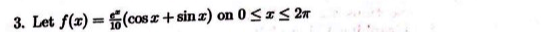 Question image 1