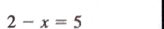 Question image 4