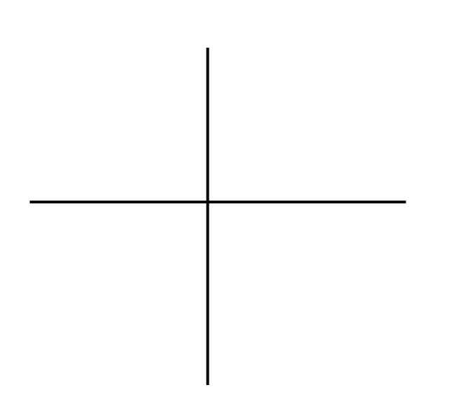 Question image 2