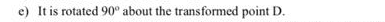 Question image 6