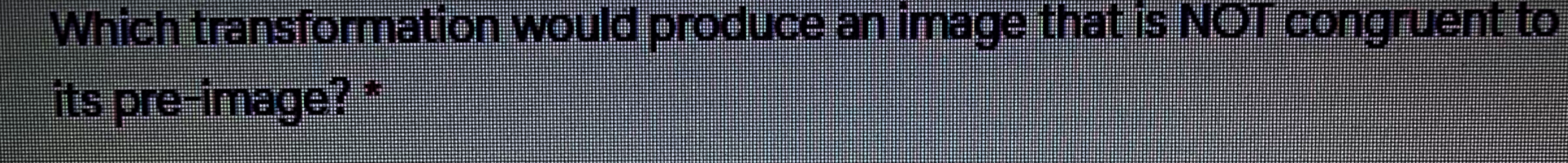 Question image 1