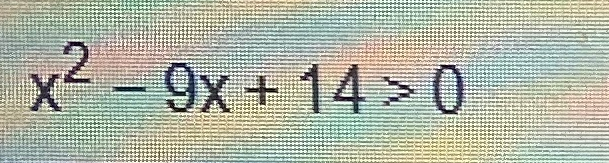Question image 2