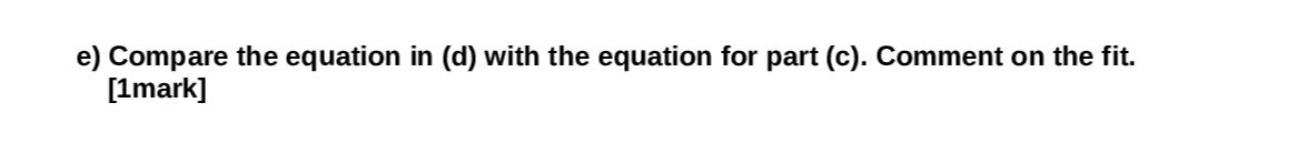 Question image 7