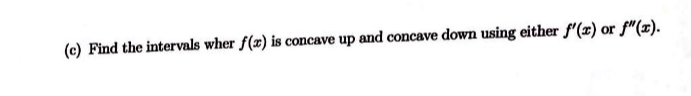 Question image 4