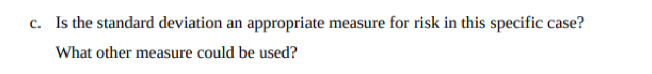 Question image 6