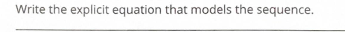 Question image 3