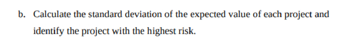 Question image 5