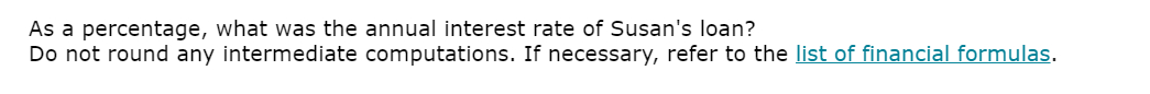 Question image 2