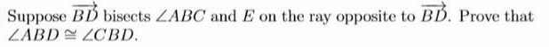 Question image 1