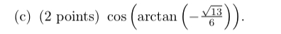Question image 4