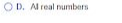 Question image 12