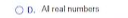 Question image 7