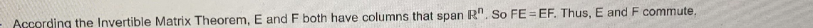 Question image 3