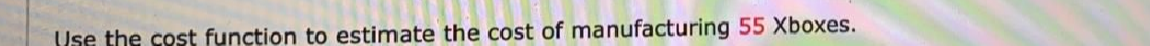 Question image 4