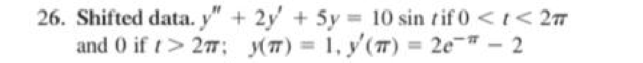 Question image 10