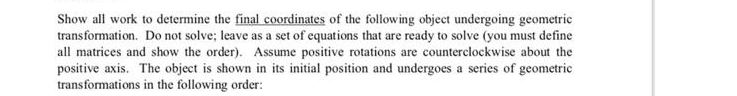 Question image 1