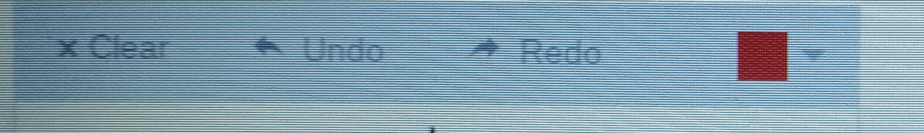 Question image 2