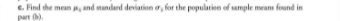 Question image 4