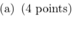 Question image 2