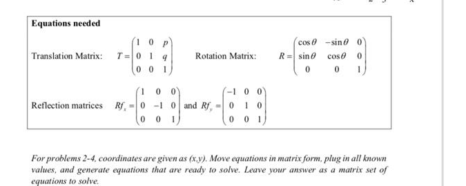 Question image 8