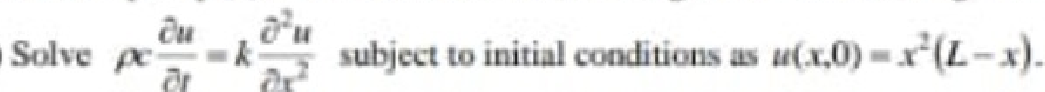 Question image 2