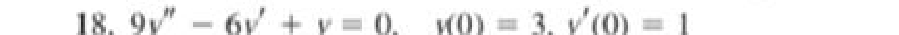 Question image 2