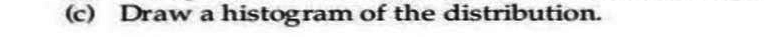 Question image 4