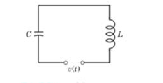 Question image 5