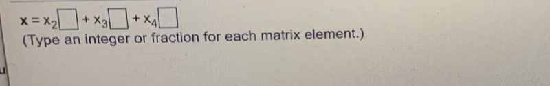 Question image 3