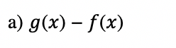 Question image 2