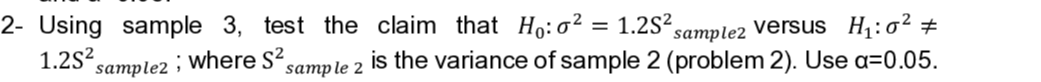 Question image 3
